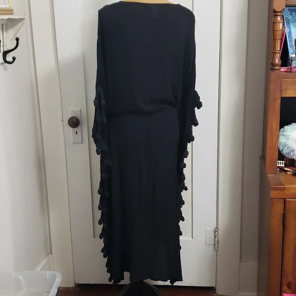 H&M COVERUP!SALE!